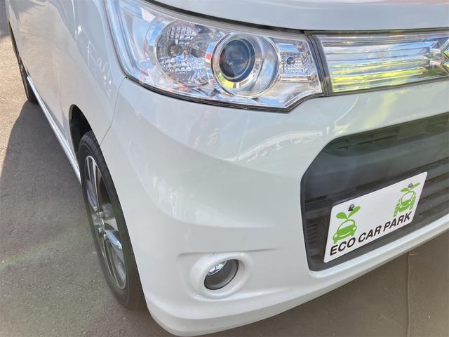 ���X�̂��Ԃ��������������܂��Ă��肪�Ƃ��������܂��B���Ԃɂ��Ă̂�����₨���ς�̂��˗��A���w���ɂ������Ă̂����k�Ȃǂ��C�y�ɂ��₢���킹�������I