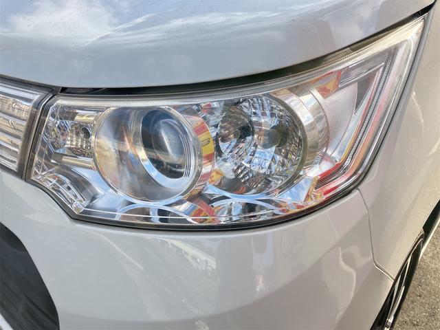 �ו��ɓn��S���X�^�b�t���m�F�������Ē����܂��̂ł����S�������܂��I�I�����x���m�F���������I