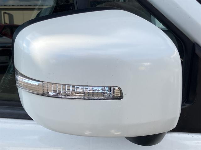 ���������������肪�Ƃ��������܂���C�ɂȂ������Ԃ�����܂����炨�C�y�ɂ��d�b������������