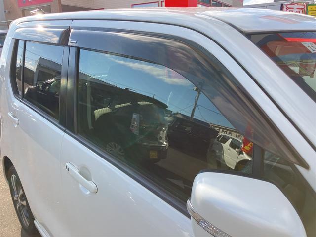 �ו��ɓn��S���X�^�b�t���m�F�������Ē����܂��̂ł����S�������܂��I�I�����x���m�F���������I