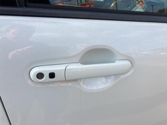 ���Ԃ̒m�����Ȃ��Ă����v�ł��I���C�y�ɂ����≺�����I���Ȃ��̂��T���̂P�䂪�����ɂ���܂��I