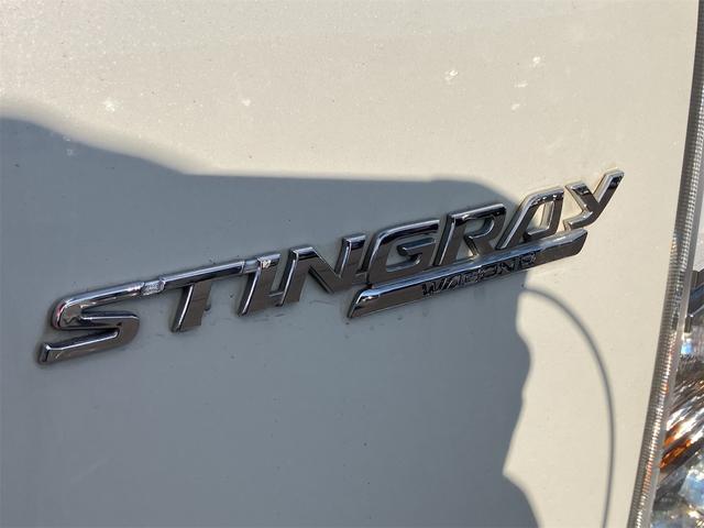 �����x�A���Ԃ��䗗���������B