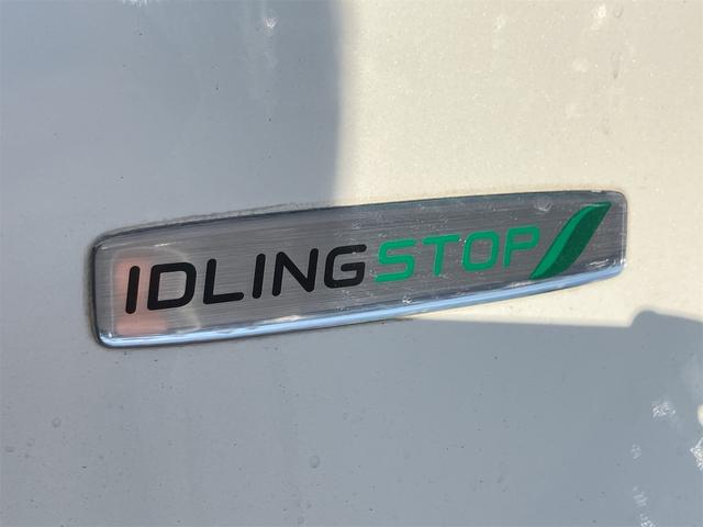 �ו��ɓn��S���X�^�b�t���m�F�������Ē����܂��̂ł����S�������܂��I�I�����x���m�F���������I