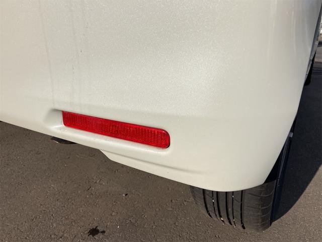 ���̓x�͓��X�̂��Ԃ������ɂȂ��Ă��������A���ɂ��肪�Ƃ��������܂��B���Ђ�������Ƃ������������B�C�y�ɂ��⍇���E�����ς肨�҂����Ă���܂��B