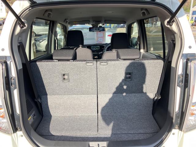 �݌Ɋm�F�ȂǂɊւ��ẮA���C�y�ɂ��₢���킹���������B