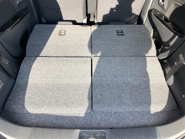 ���Ԃ̒m�����Ȃ��Ă����v�ł��I�F�l�̂����X���X�^�b�t�ꓯ�A�S��肨�҂����Ă���܂��B