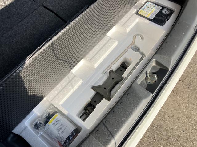 �܂��͋C�y�ɂ��⍇���E�����ς肨�҂����Ă���܂��B�������茻�Ԋm�F���Ē�����悤�A��������v���܂��I