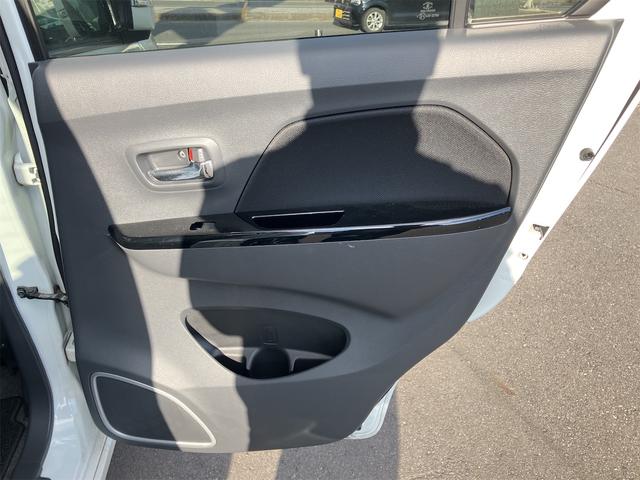 �����x�A���Ԃ��䗗���������B