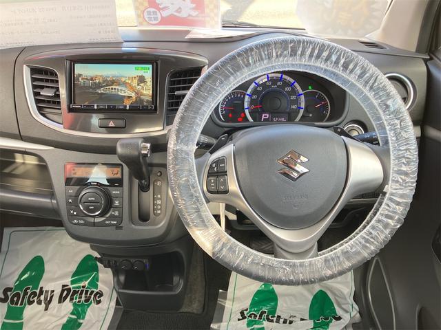 ���̓x�͓��X�̂��Ԃ������ɂȂ��Ă��������A���ɂ��肪�Ƃ��������܂��B�������茻�Ԋm�F���Ē�����悤�A��������v���܂��I