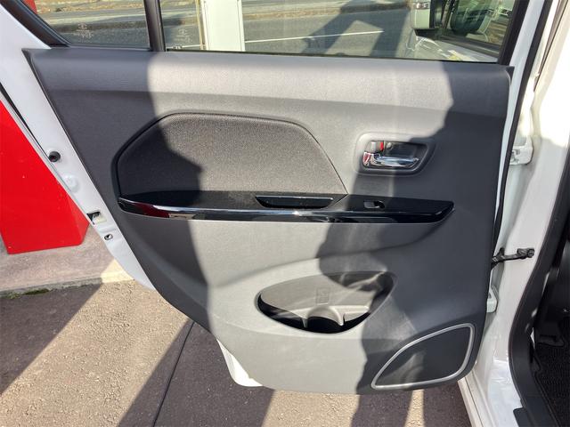 ���X�̂��Ԃ��������������܂��Ă��肪�Ƃ��������܂��B���Ԃɂ��Ă̂�����₨���ς�̂��˗��A���w���ɂ������Ă̂����k�Ȃǂ��C�y�ɂ��₢���킹�������I