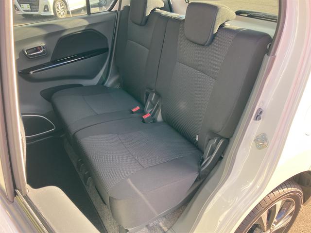 ���������܂��Đ��ɗL��������܂��I�I���񂲗��X���Ē����A���ۂɂ����ɂȂ��Ē�����΂Ǝv���܂��B���q�l����̂��A�����X�^�b�t�ꓯ�A�S��肨�҂����Ă���܂�