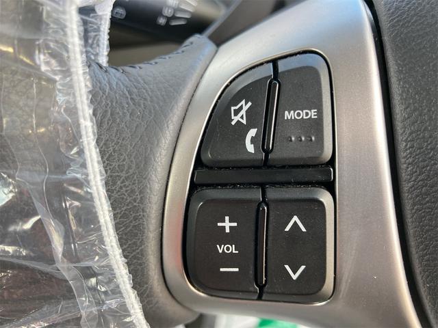 ���̓x�͓��X�̂��Ԃ������ɂȂ��Ă��������A���ɂ��肪�Ƃ��������܂��B�������茻�Ԋm�F���Ē�����悤�A��������v���܂��I