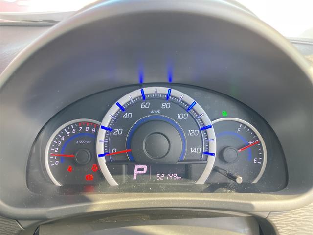 ���������������肪�Ƃ��������܂���C�ɂȂ������Ԃ�����܂����炨�C�y�ɂ��d�b������������