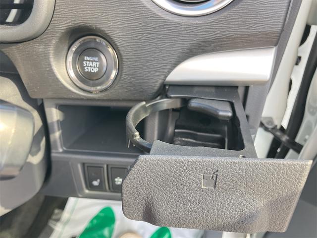 �ו��ɓn��S���X�^�b�t���m�F�������Ē����܂��̂ł����S�������܂��I�I�����x���m�F���������I