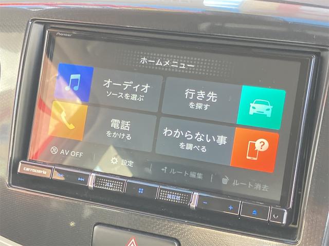 ���Ԃ̒m�����Ȃ��Ă����v�ł��I�F�l�̂����X���X�^�b�t�ꓯ�A�S��肨�҂����Ă���܂��B