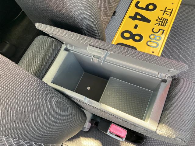 ���������������肪�Ƃ��������܂���C�ɂȂ������Ԃ�����܂����炨�C�y�ɂ��d�b������������