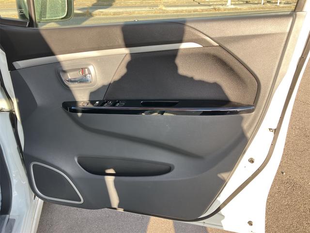 �݌Ɋm�F�ȂǂɊւ��ẮA���C�y�ɂ��₢���킹���������B