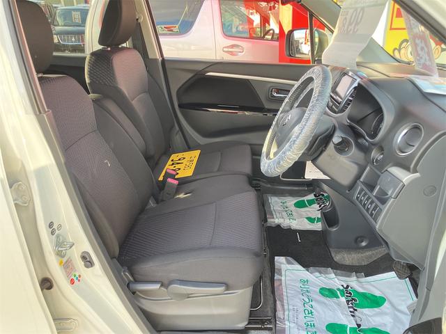 ���̓x�͓��X�̂��Ԃ������ɂȂ��Ă��������A���ɂ��肪�Ƃ��������܂��B���Ђ�������Ƃ������������B�C�y�ɂ��⍇���E�����ς肨�҂����Ă���܂��B