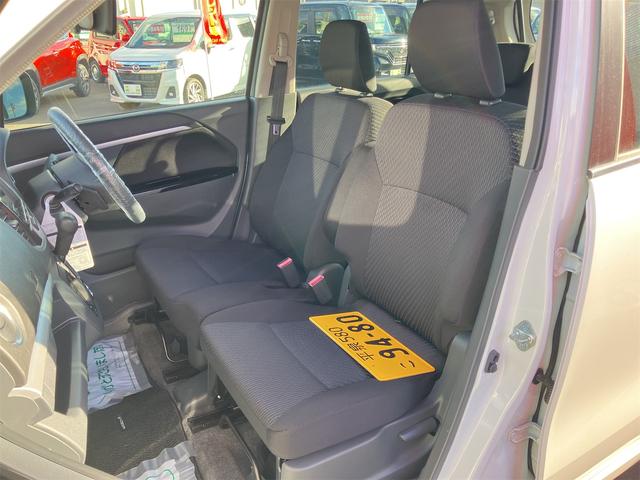 �ו��ɓn��S���X�^�b�t���m�F�������Ē����܂��̂ł����S�������܂��I�I�����x���m�F���������I