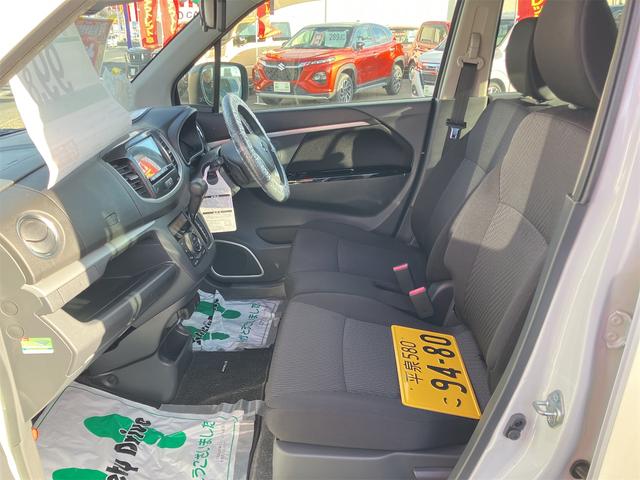 ���������܂��Đ��ɗL��������܂��I�I���񂲗��X���Ē����A���ۂɂ����ɂȂ��Ē�����΂Ǝv���܂��B���q�l����̂��A�����X�^�b�t�ꓯ�A�S��肨�҂����Ă���܂�