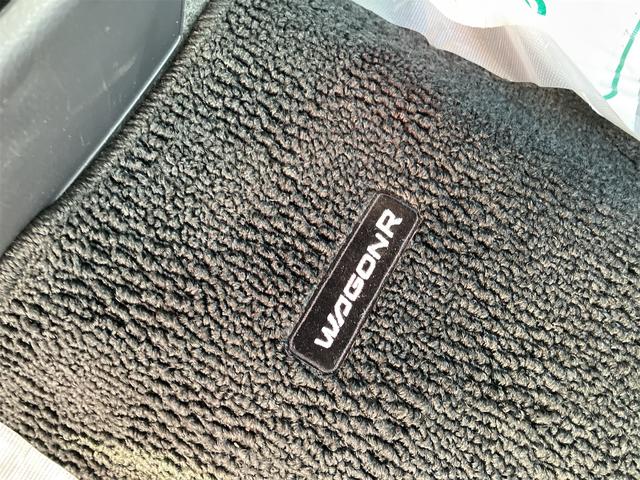 �݌Ɋm�F�ȂǂɊւ��ẮA���C�y�ɂ��₢���킹���������B