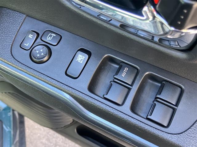 ハスラー Ｊスタイル　４ＷＤ　全周囲カメラ　ナビ　ＴＶ　クリアランスソナー　レーンアシスト　衝突被害軽減システム　オートライト　ＬＥＤヘッドランプ　スマートキー　アイドリングストップ　電動格納ミラー　シートヒーター　ＣＶＴ（8枚目）