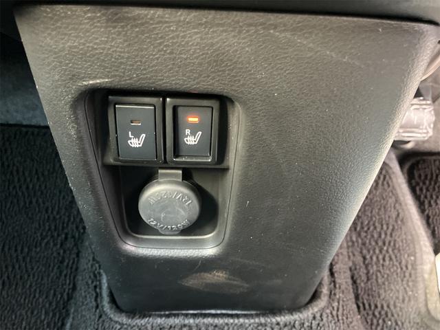 ハスラー Ｊスタイル　４ＷＤ　全周囲カメラ　ナビ　ＴＶ　クリアランスソナー　レーンアシスト　衝突被害軽減システム　オートライト　ＬＥＤヘッドランプ　スマートキー　アイドリングストップ　電動格納ミラー　シートヒーター　ＣＶＴ（9枚目）