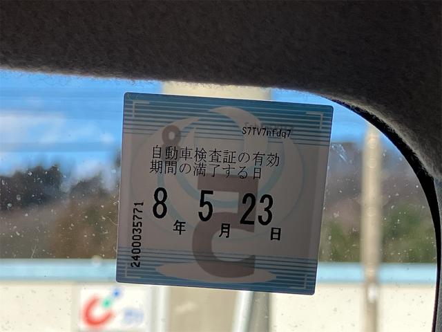 ハスラー Ｊスタイル　４ＷＤ　全周囲カメラ　ナビ　ＴＶ　クリアランスソナー　レーンアシスト　衝突被害軽減システム　オートライト　ＬＥＤヘッドランプ　スマートキー　アイドリングストップ　電動格納ミラー　シートヒーター　ＣＶＴ（21枚目）