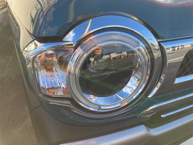 ハスラー Ｊスタイル　４ＷＤ　全周囲カメラ　ナビ　ＴＶ　クリアランスソナー　レーンアシスト　衝突被害軽減システム　オートライト　ＬＥＤヘッドランプ　スマートキー　アイドリングストップ　電動格納ミラー　シートヒーター　ＣＶＴ（24枚目）