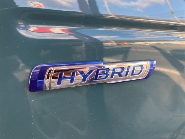 ハスラー Ｊスタイル　４ＷＤ　全周囲カメラ　ナビ　ＴＶ　クリアランスソナー　レーンアシスト　衝突被害軽減システム　オートライト　ＬＥＤヘッドランプ　スマートキー　アイドリングストップ　電動格納ミラー　シートヒーター　ＣＶＴ（30枚目）