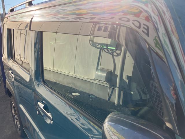 ハスラー Ｊスタイル　４ＷＤ　全周囲カメラ　ナビ　ＴＶ　クリアランスソナー　レーンアシスト　衝突被害軽減システム　オートライト　ＬＥＤヘッドランプ　スマートキー　アイドリングストップ　電動格納ミラー　シートヒーター　ＣＶＴ（32枚目）