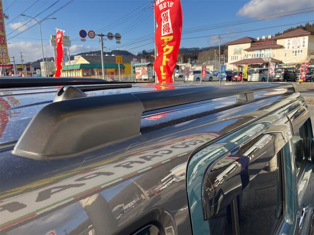 ハスラー Ｊスタイル　４ＷＤ　全周囲カメラ　ナビ　ＴＶ　クリアランスソナー　レーンアシスト　衝突被害軽減システム　オートライト　ＬＥＤヘッドランプ　スマートキー　アイドリングストップ　電動格納ミラー　シートヒーター　ＣＶＴ（35枚目）