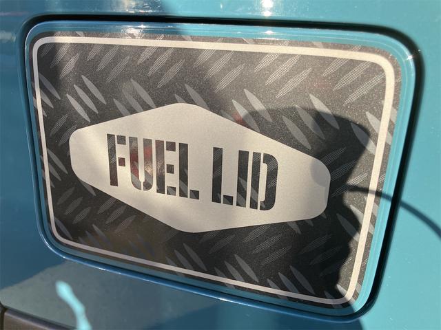 ハスラー Ｊスタイル　４ＷＤ　全周囲カメラ　ナビ　ＴＶ　クリアランスソナー　レーンアシスト　衝突被害軽減システム　オートライト　ＬＥＤヘッドランプ　スマートキー　アイドリングストップ　電動格納ミラー　シートヒーター　ＣＶＴ（43枚目）