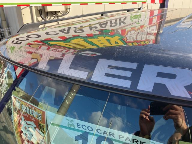 ハスラー Ｊスタイル　４ＷＤ　全周囲カメラ　ナビ　ＴＶ　クリアランスソナー　レーンアシスト　衝突被害軽減システム　オートライト　ＬＥＤヘッドランプ　スマートキー　アイドリングストップ　電動格納ミラー　シートヒーター　ＣＶＴ（44枚目）