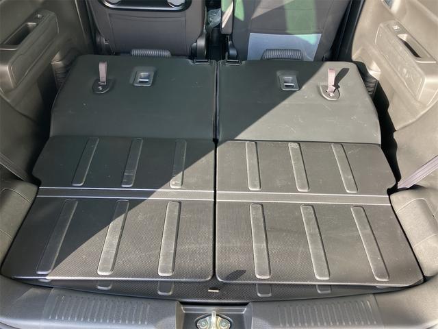 ハスラー Ｊスタイル　４ＷＤ　全周囲カメラ　ナビ　ＴＶ　クリアランスソナー　レーンアシスト　衝突被害軽減システム　オートライト　ＬＥＤヘッドランプ　スマートキー　アイドリングストップ　電動格納ミラー　シートヒーター　ＣＶＴ（46枚目）