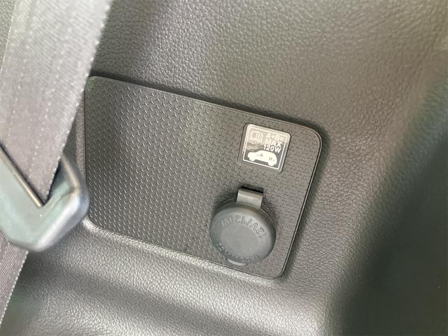 ハスラー Ｊスタイル　４ＷＤ　全周囲カメラ　ナビ　ＴＶ　クリアランスソナー　レーンアシスト　衝突被害軽減システム　オートライト　ＬＥＤヘッドランプ　スマートキー　アイドリングストップ　電動格納ミラー　シートヒーター　ＣＶＴ（47枚目）