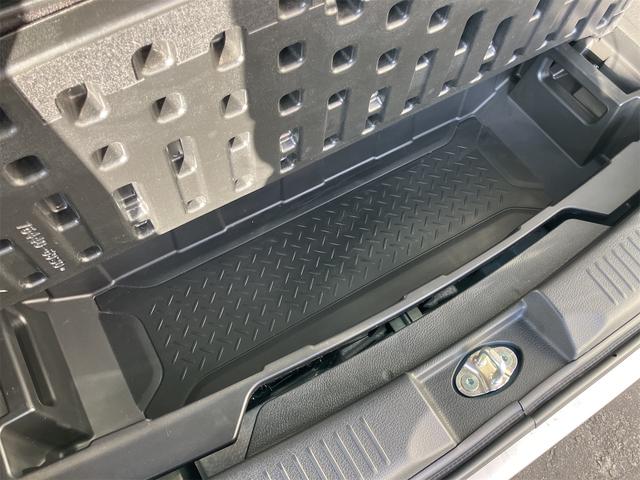 ハスラー Ｊスタイル　４ＷＤ　全周囲カメラ　ナビ　ＴＶ　クリアランスソナー　レーンアシスト　衝突被害軽減システム　オートライト　ＬＥＤヘッドランプ　スマートキー　アイドリングストップ　電動格納ミラー　シートヒーター　ＣＶＴ（48枚目）