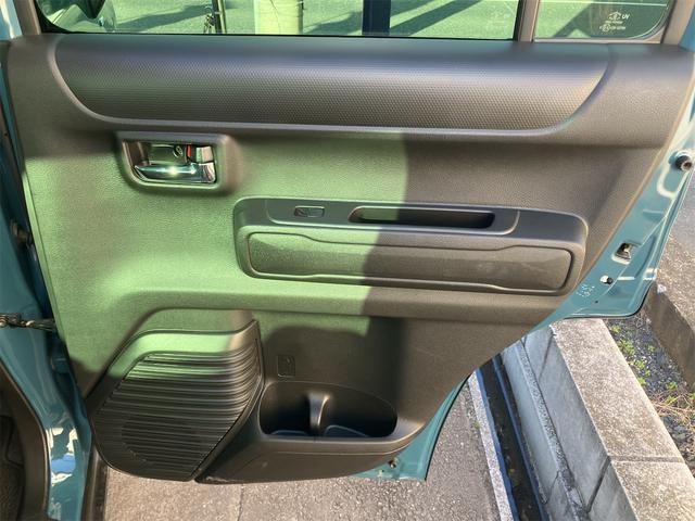 ハスラー Ｊスタイル　４ＷＤ　全周囲カメラ　ナビ　ＴＶ　クリアランスソナー　レーンアシスト　衝突被害軽減システム　オートライト　ＬＥＤヘッドランプ　スマートキー　アイドリングストップ　電動格納ミラー　シートヒーター　ＣＶＴ（49枚目）