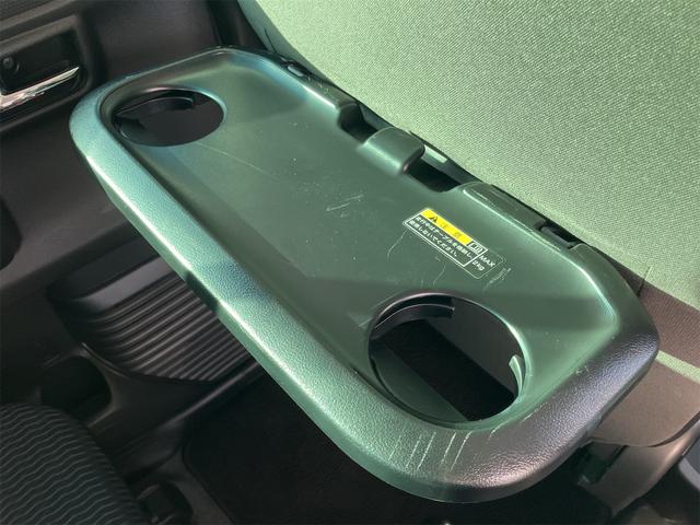 ハスラー Ｊスタイル　４ＷＤ　全周囲カメラ　ナビ　ＴＶ　クリアランスソナー　レーンアシスト　衝突被害軽減システム　オートライト　ＬＥＤヘッドランプ　スマートキー　アイドリングストップ　電動格納ミラー　シートヒーター　ＣＶＴ（52枚目）