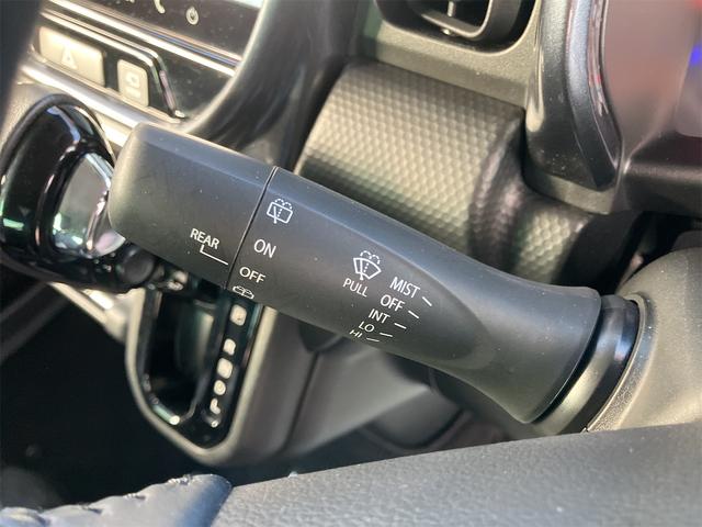 ハスラー Ｊスタイル　４ＷＤ　全周囲カメラ　ナビ　ＴＶ　クリアランスソナー　レーンアシスト　衝突被害軽減システム　オートライト　ＬＥＤヘッドランプ　スマートキー　アイドリングストップ　電動格納ミラー　シートヒーター　ＣＶＴ（57枚目）