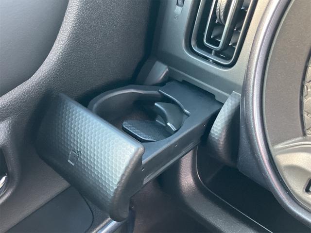 ハスラー Ｊスタイル　４ＷＤ　全周囲カメラ　ナビ　ＴＶ　クリアランスソナー　レーンアシスト　衝突被害軽減システム　オートライト　ＬＥＤヘッドランプ　スマートキー　アイドリングストップ　電動格納ミラー　シートヒーター　ＣＶＴ（63枚目）