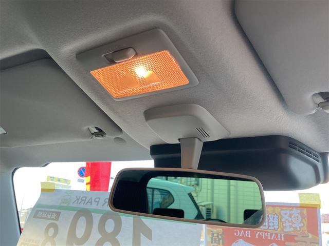 ハスラー Ｊスタイル　４ＷＤ　全周囲カメラ　ナビ　ＴＶ　クリアランスソナー　レーンアシスト　衝突被害軽減システム　オートライト　ＬＥＤヘッドランプ　スマートキー　アイドリングストップ　電動格納ミラー　シートヒーター　ＣＶＴ（64枚目）