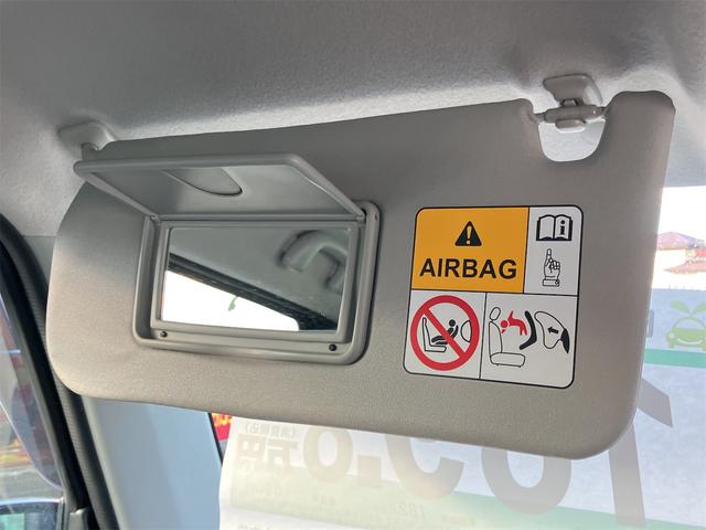 ハスラー Ｊスタイル　４ＷＤ　全周囲カメラ　ナビ　ＴＶ　クリアランスソナー　レーンアシスト　衝突被害軽減システム　オートライト　ＬＥＤヘッドランプ　スマートキー　アイドリングストップ　電動格納ミラー　シートヒーター　ＣＶＴ（65枚目）