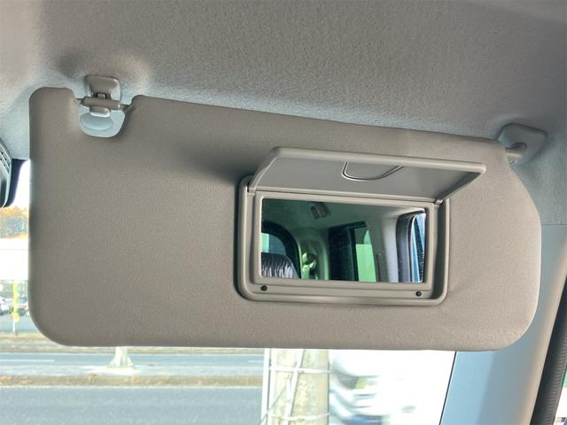 ハスラー Ｊスタイル　４ＷＤ　全周囲カメラ　ナビ　ＴＶ　クリアランスソナー　レーンアシスト　衝突被害軽減システム　オートライト　ＬＥＤヘッドランプ　スマートキー　アイドリングストップ　電動格納ミラー　シートヒーター　ＣＶＴ（66枚目）