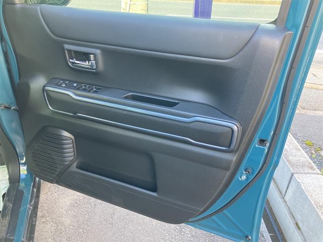 ハスラー Ｊスタイル　４ＷＤ　全周囲カメラ　ナビ　ＴＶ　クリアランスソナー　レーンアシスト　衝突被害軽減システム　オートライト　ＬＥＤヘッドランプ　スマートキー　アイドリングストップ　電動格納ミラー　シートヒーター　ＣＶＴ（67枚目）