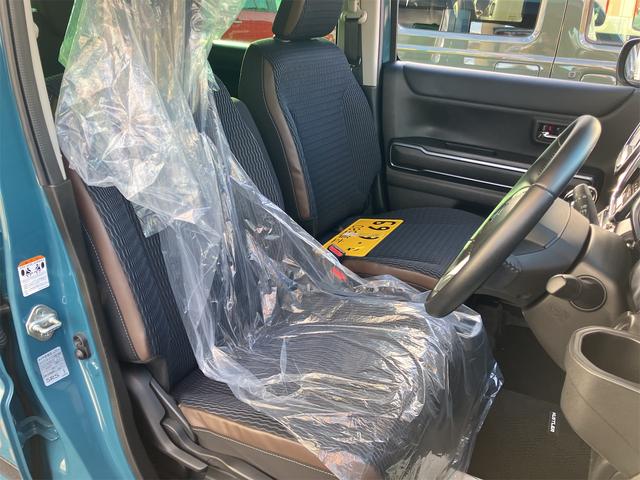 ハスラー Ｊスタイル　４ＷＤ　全周囲カメラ　ナビ　ＴＶ　クリアランスソナー　レーンアシスト　衝突被害軽減システム　オートライト　ＬＥＤヘッドランプ　スマートキー　アイドリングストップ　電動格納ミラー　シートヒーター　ＣＶＴ（68枚目）