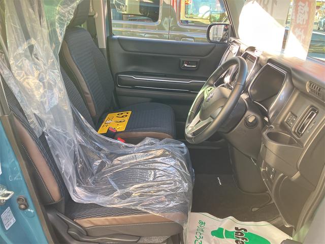 ハスラー Ｊスタイル　４ＷＤ　全周囲カメラ　ナビ　ＴＶ　クリアランスソナー　レーンアシスト　衝突被害軽減システム　オートライト　ＬＥＤヘッドランプ　スマートキー　アイドリングストップ　電動格納ミラー　シートヒーター　ＣＶＴ（69枚目）