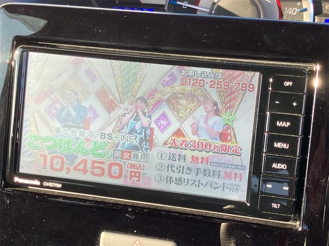 フレア ハイブリッドＸＴ　４ＷＤ　ＥＴＣ　全周囲カメラ　ナビ　ＴＶ　クリアランスソナー　オートクルーズコントロール　レーンアシスト　衝突被害軽減システム　オートライト　ＬＥＤヘッドランプ　スマートキー　アイドリングストップ（6枚目）