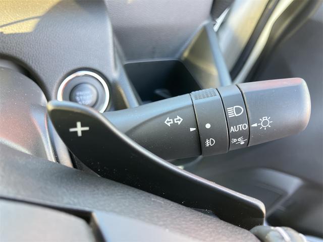 フレア ハイブリッドＸＴ　４ＷＤ　ＥＴＣ　全周囲カメラ　ナビ　ＴＶ　クリアランスソナー　オートクルーズコントロール　レーンアシスト　衝突被害軽減システム　オートライト　ＬＥＤヘッドランプ　スマートキー　アイドリングストップ（8枚目）