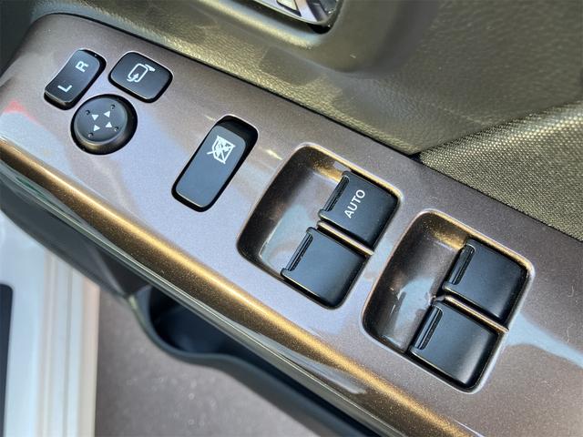 フレア ハイブリッドＸＴ　４ＷＤ　ＥＴＣ　全周囲カメラ　ナビ　ＴＶ　クリアランスソナー　オートクルーズコントロール　レーンアシスト　衝突被害軽減システム　オートライト　ＬＥＤヘッドランプ　スマートキー　アイドリングストップ（11枚目）